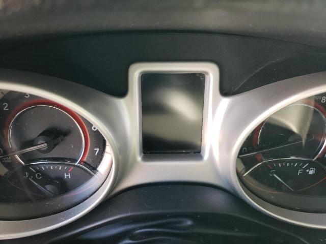 Photo 9 from auction – 2019 DODGE JOURNEY SE with VIN 3C4PDCBB8KT810355