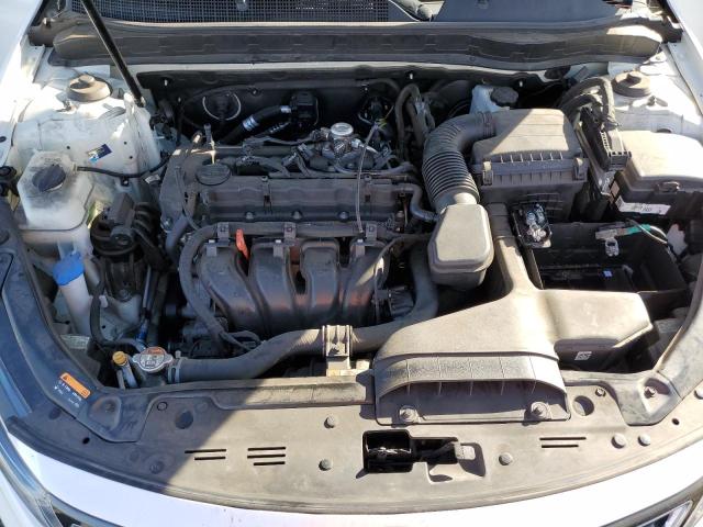 Photo 11 from auction – 2015 KIA OPTIMA LX with VIN KNAGM4A74F5662050