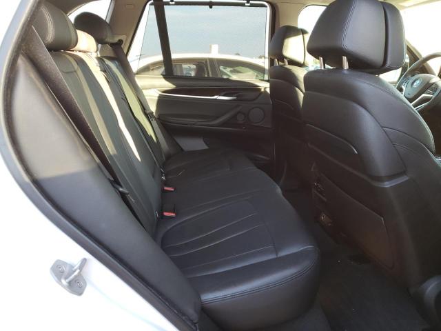Photo 11 from auction – 2015 BMW X5 XDRIVE5 with VIN 5UXKR6C50F0J77843