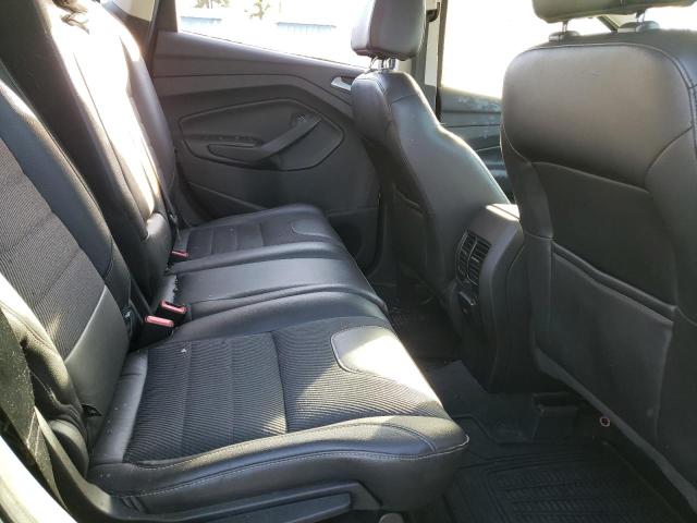 Фото 11 с аукциона – 2013 FORD ESCAPE TIT с VIN 1FMCU9J90DUC65921