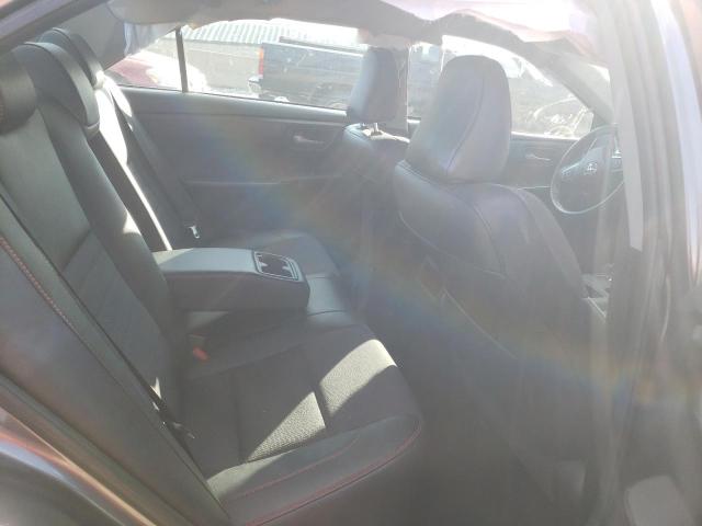 Photo 10 from auction – 2016 TOYOTA CAMRY LE with VIN 4T1BF1FK5GU159729