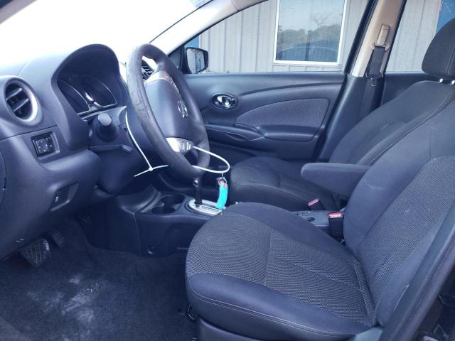 Photo 7 from auction – 2015 NISSAN VERSA S with VIN 3N1CN7APXFL934426
