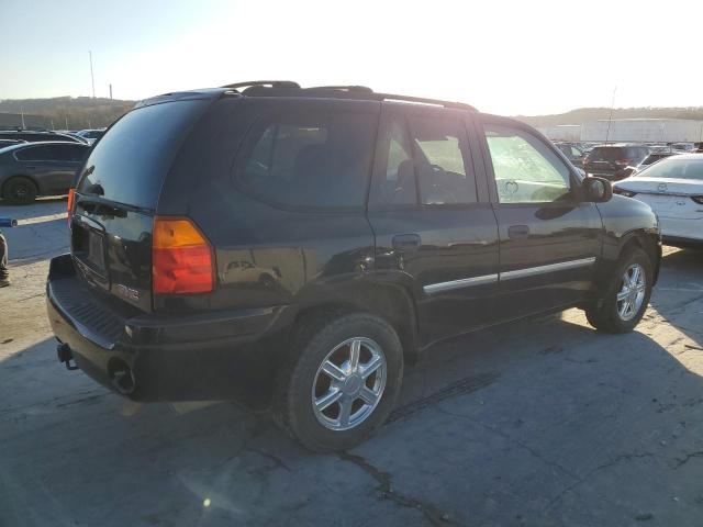 Photo 3 from auction – 2009 GMC ENVOY SLE with VIN 1GKDS33S592120036