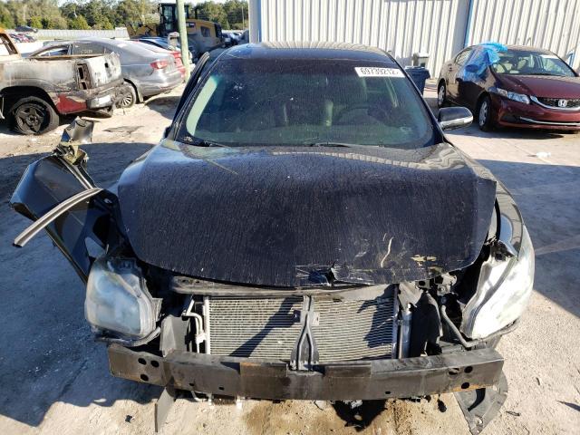 Фото 5 с аукциона – 2012 NISSAN MAXIMA S с VIN 1N4AA5AP8CC860909
