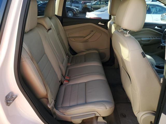 Photo 10 from auction – 2014 FORD ESCAPE SE with VIN 1FMCU0GX4EUB05043