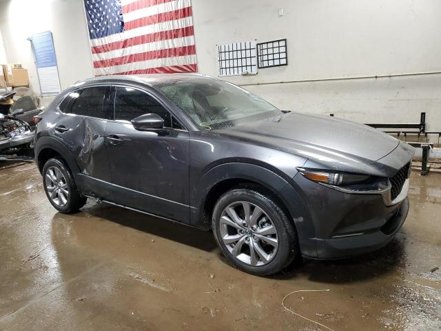 Photo 4 from auction – 2020 MAZDA CX-30 PREM with VIN 3MVDMBEMXLM134141