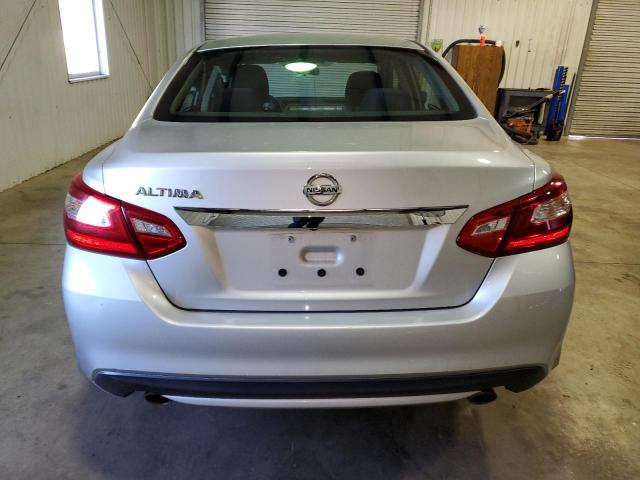 Photo 6 from auction – 2017 NISSAN ALTIMA 2.5 with VIN 1N4AL3AP8HC248537