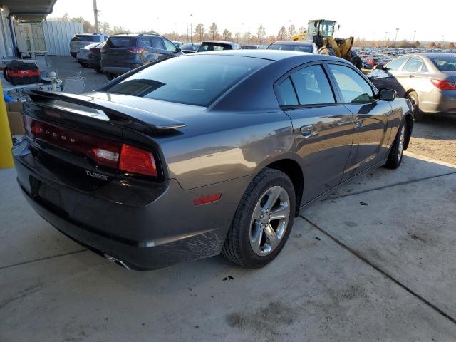 Photo 3 from auction – 2014 DODGE CHARGER SE with VIN 2C3CDXBG8EH232339