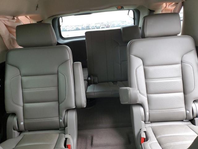 Photo 10 from auction – 2019 GMC YUKON DENA with VIN 1GKS2CKJ9KR339742