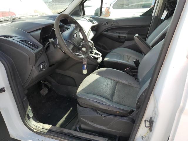Photo 7 from auction – 2015 FORD TRANSIT CO with VIN NM0LS7E71F1228417