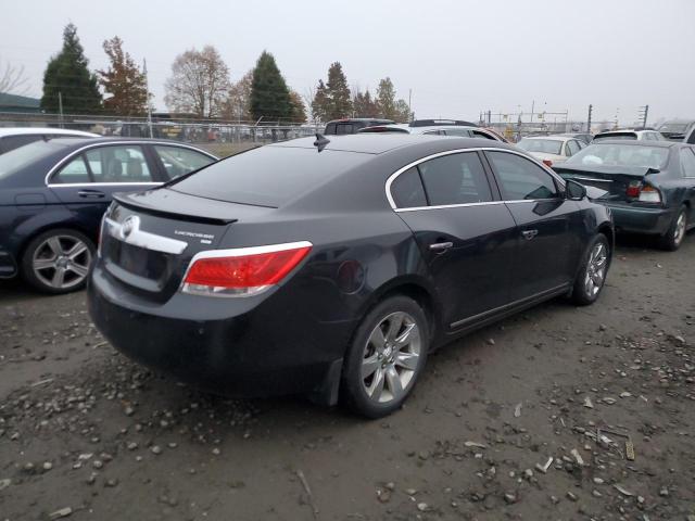 Photo 3 from auction – 2011 BUICK LACROSSE C with VIN 1G4GD5GD2BF330937