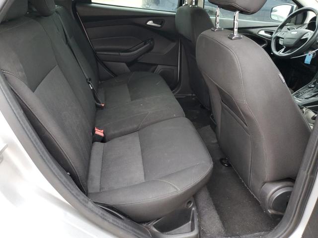 Photo 10 from auction – 2015 FORD FOCUS SE with VIN 1FADP3K20FL356670