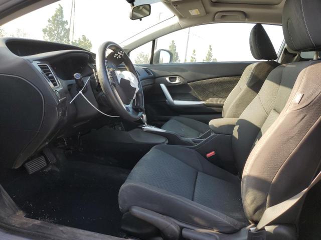 Photo 7 from auction – 2015 HONDA CIVIC EX with VIN 2HGFG3B83FH524372