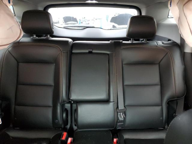 Photo 10 from auction – 2019 GMC TERRAIN SL with VIN 3GKALPEV3KL155192
