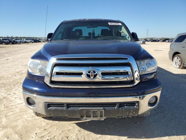 Photo 5 from auction – 2011 TOYOTA TUNDRA DOU with VIN 5TFRM5F1XBX034398