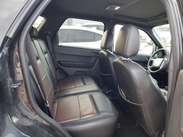 Photo 11 from auction – 2008 FORD ESCAPE XLT with VIN 1FMCU93178KA56992