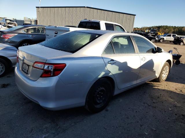Photo 3 from auction – 2012 TOYOTA CAMRY BASE with VIN 4T1BF1FK3CU509496