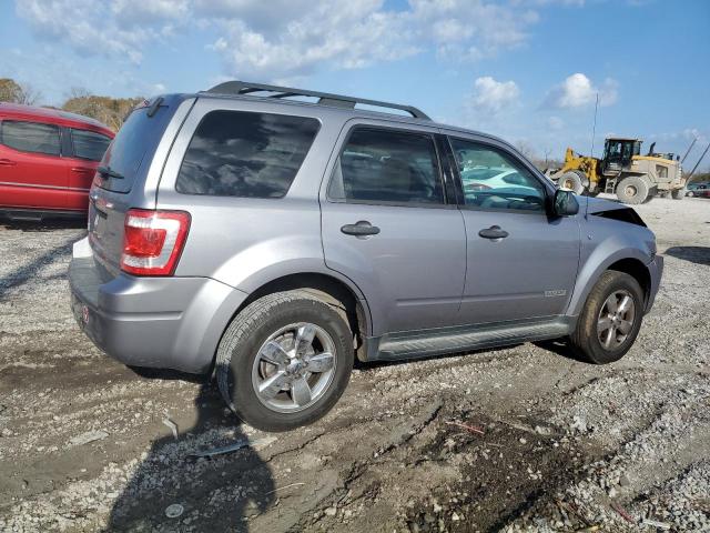 Photo 3 from auction – 2008 FORD ESCAPE XLT with VIN 1FMCU03138KB28153