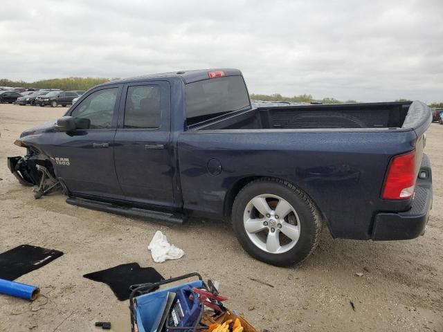 Photo 2 from auction – 2014 RAM 1500 ST with VIN 1C6RR6FT8ES180090