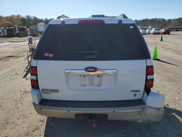 Photo 6 from auction – 2006 FORD EXPLORER E with VIN 1FMEU74886UB00928