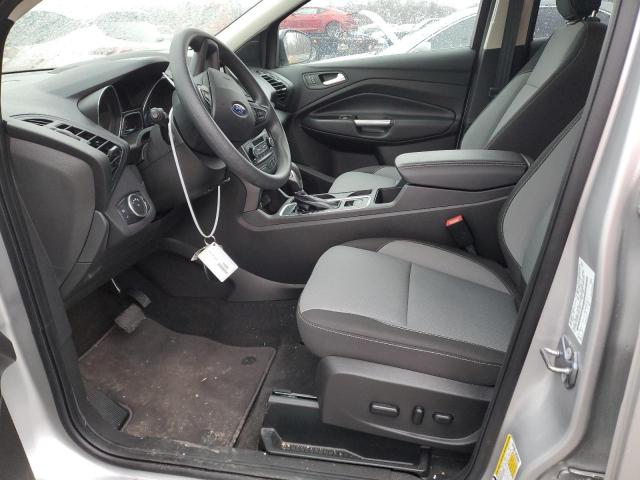 Photo 7 from auction – 2019 FORD ESCAPE SE with VIN 1FMCU9GD8KUB51450