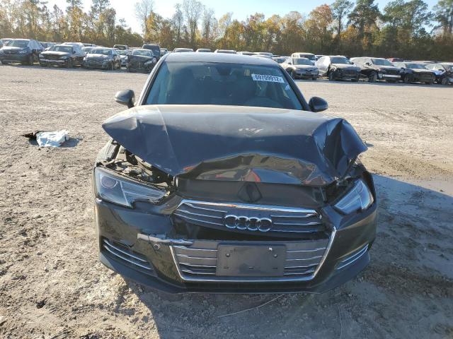 Photo 5 from auction – 2017 AUDI A4 ULTRA P with VIN WAUGMAF47HN045760