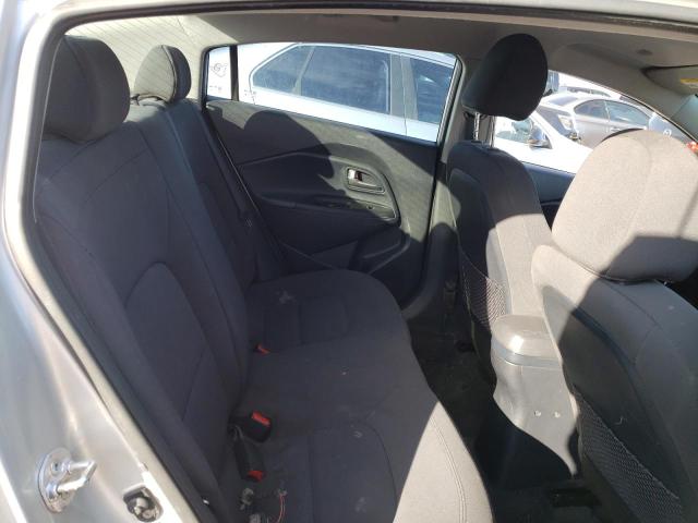 Photo 10 from auction – 2013 KIA RIO EX with VIN KNADN4A33D6097651