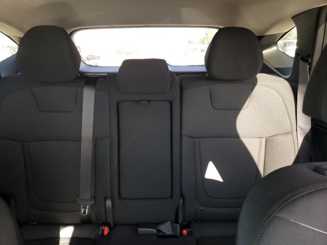 Photo 10 from auction – 2022 HYUNDAI TUCSON BLU with VIN KM8JBCA1XNU080216