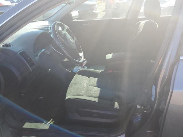 Photo 7 from auction – 2010 NISSAN ALTIMA BAS with VIN 1N4AL2AP6AN431987
