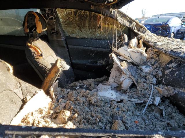 Photo 7 from auction – 2017 HYUNDAI TUCSON LIM with VIN KM8J33A28HU505877