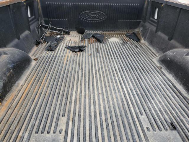 Photo 10 from auction – 2017 FORD F150 with VIN 1FTMF1C82HKE33858
