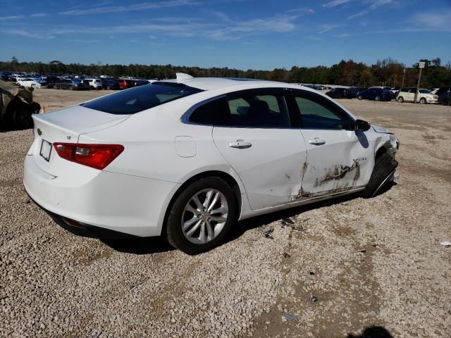 Photo 3 from auction – 2018 CHEVROLET MALIBU LT with VIN 1G1ZD5ST7JF169682
