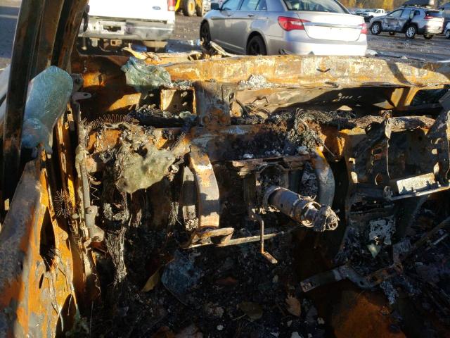 Photo 9 from auction – 2018 SUBARU OUTBACK 2. with VIN 4S4BSANC6J3366651
