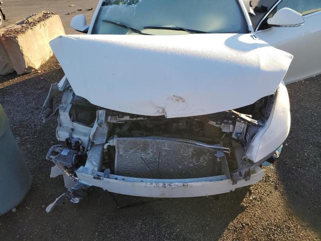 Photo 11 from auction – 2013 BUICK REGAL PREM with VIN 2G4GS5EV7D9152312