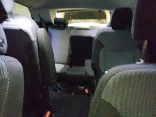 Photo 10 from auction – 2019 BUICK ENCLAVE with VIN 5GAERAKW6KJ237500