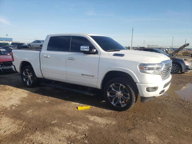 صورة رقم 4 من المزاد - 2019 RAM 1500 LONGH مع VIN 1C6SRFKT8KN923901
