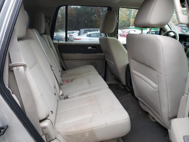 Photo 10 from auction – 2012 FORD EXPEDITION with VIN 1FMJU1J54CEF64083