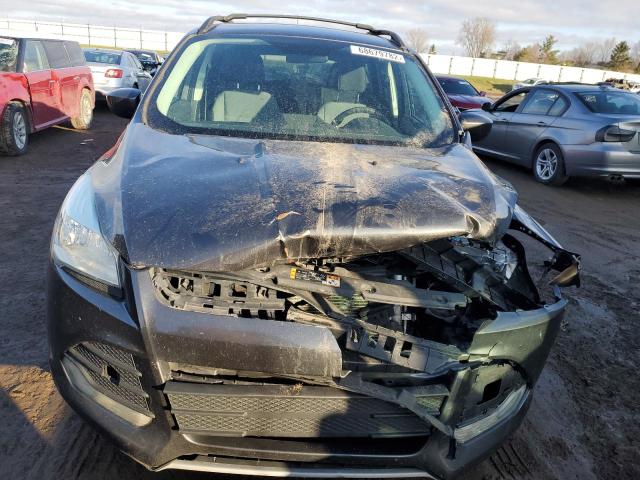 Photo 5 from auction – 2016 FORD ESCAPE SE with VIN 1FMCU9GX5GUB06631