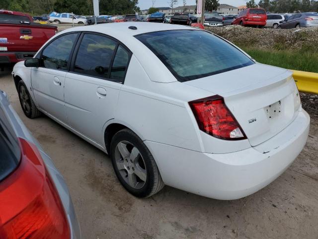 Photo 2 from auction – 2006 SATURN ION LEVEL with VIN 1G8AL58B86Z181362