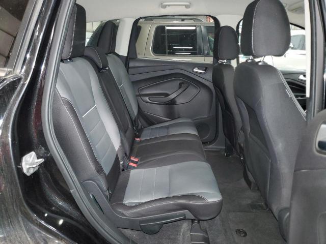 Photo 11 from auction – 2014 FORD ESCAPE SE with VIN 1FMCU9GX8EUA78417