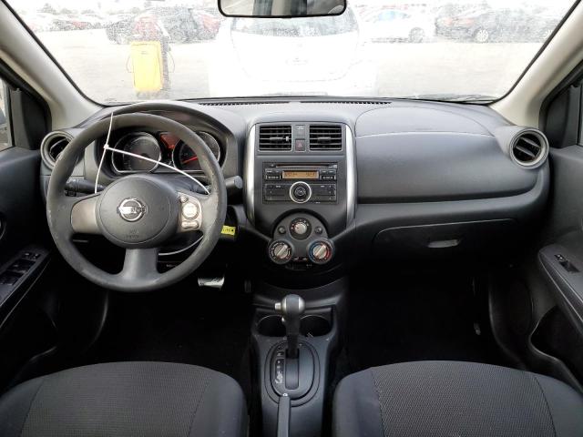 Photo 8 from auction – 2013 NISSAN VERSA S with VIN 3N1CN7AP1DL881547