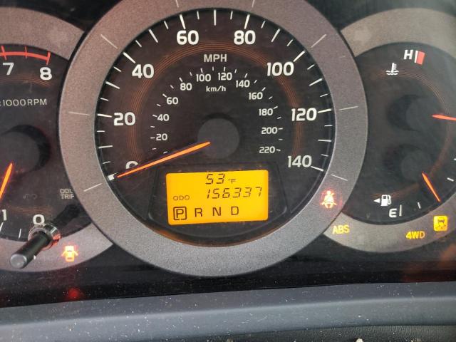 Photo 9 from auction – 2010 TOYOTA RAV4 with VIN JTMBF4DV7AD027002