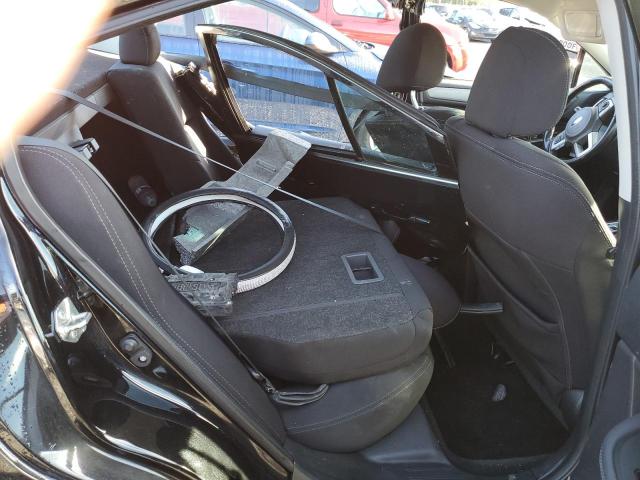 Photo 10 from auction – 2015 SUBARU LEGACY 2.5 with VIN 4S3BNBD69F3034448