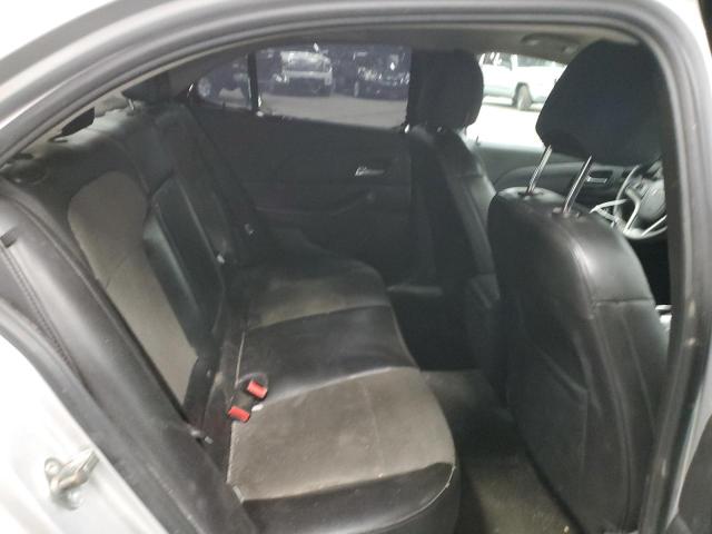 Photo 10 from auction – 2016 CHEVROLET MALIBU LIM with VIN 1G11C5SA8GF150579