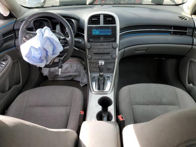 Photo 8 from auction – 2013 CHEVROLET MALIBU LS with VIN 1G11B5SA3DF355628