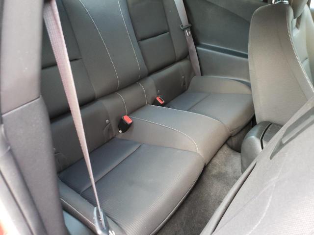 Photo 10 from auction – 2015 CHEVROLET CAMARO LT with VIN 2G1FD1E36F9258652