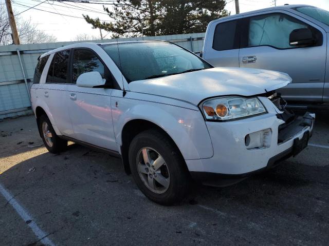 Photo 4 from auction – 2007 SATURN VUE with VIN 5GZCZ53407S818369