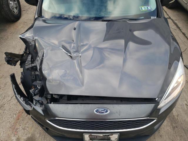 Photo 11 from auction – 2015 FORD FOCUS SE with VIN 1FADP3K21FL336590