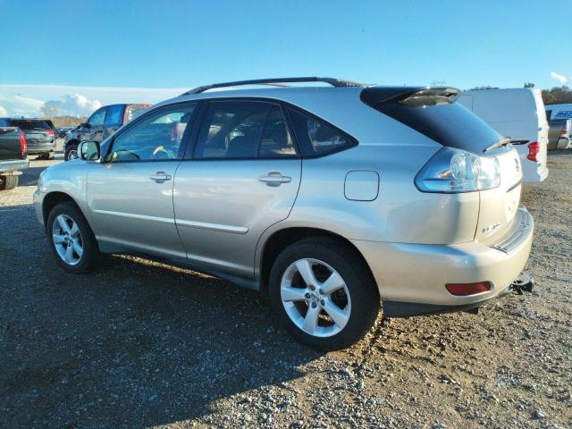Photo 2 from auction – 2005 LEXUS RX 330 with VIN 2T2HA31U05C067984