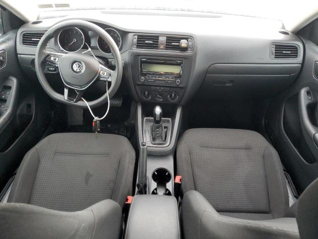 Photo 8 from auction – 2015 VOLKSWAGEN JETTA BASE with VIN 3VW2K7AJ2FM350056